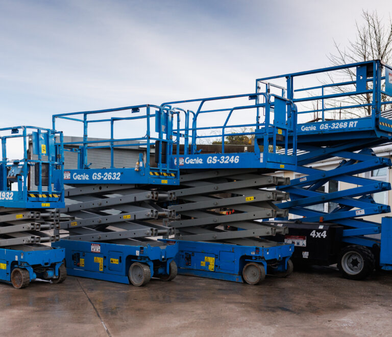 Choosing the Right Plant Equipment Supplier: Key Factors to Consider