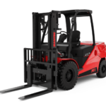 Manitou Mi50d