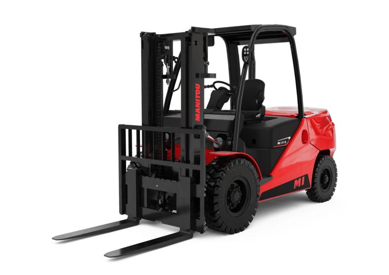 593821-studio_industrial_forklift_mi_50_d_manitou_003.png