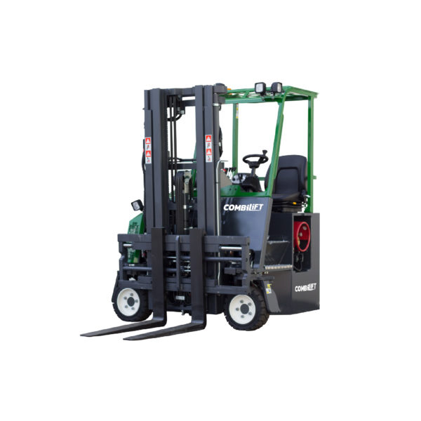 Combilift-CB2500.jpg