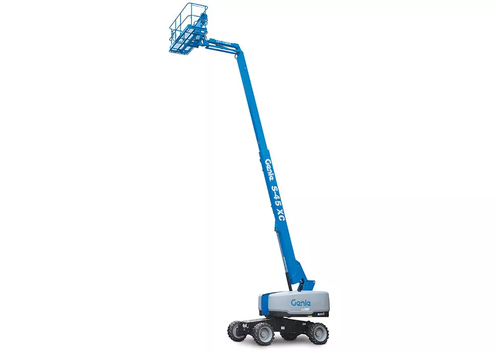 Genie-S45-Boomlift.webp