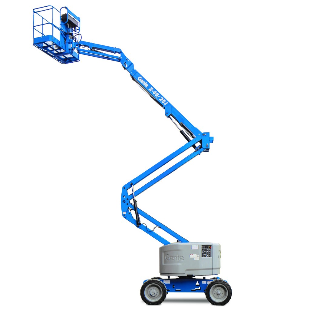 Genie-Z45-Cherry-Picker.jpg