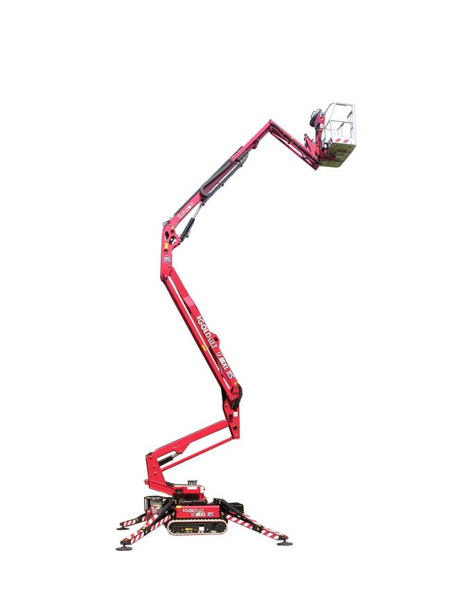 Hinowa-17.8-LI-Boomlift-54ft.jpg