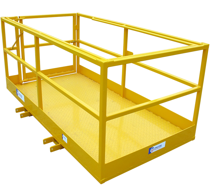 f3309-access_platform.png