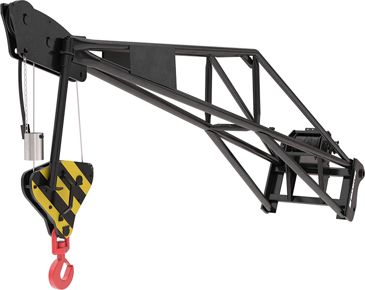 jib-no-2.png