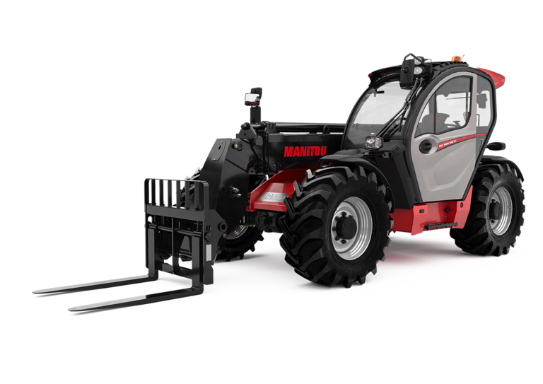 main_visual_agriculture_telehandler_mlt_960manitou.png