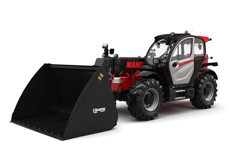 main_visual_agriculture_telehandler_mlt_961manitou.jpg
