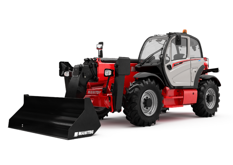 main_visual_construction_telehandler_mt_1440_easy_st5_manitou.png