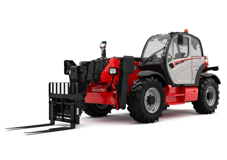 main_visual_construction_telehandler_mt_1840_easy_st5_manitou.png
