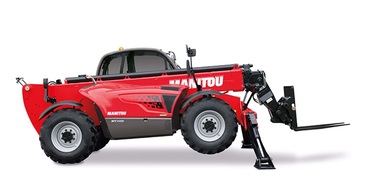manitou-mt-1435-easy-verkoop-cat.jpg