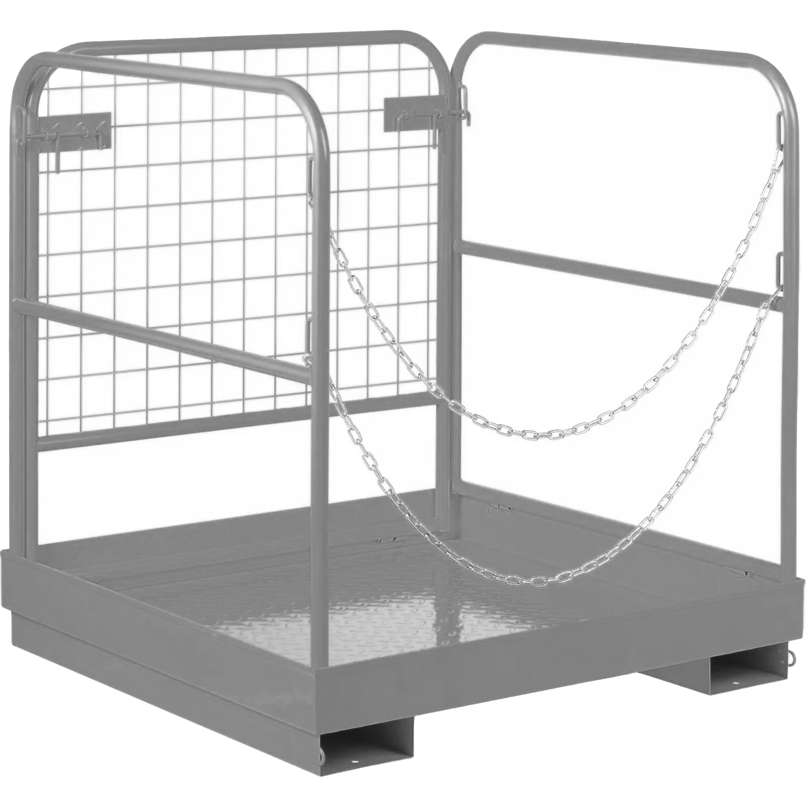 single-basket.png