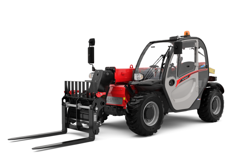 studio_construction_telehandler_mt_625_manitou_004.png