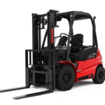 Manitou Mi25d