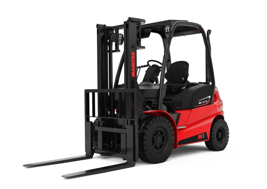 studio_industrial_forklift_mi_25_d_manitou_009.png