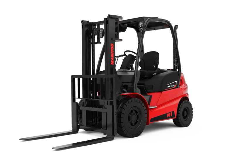 studio_industrial_forklift_mi_30_d_stg_5_manitou.png
