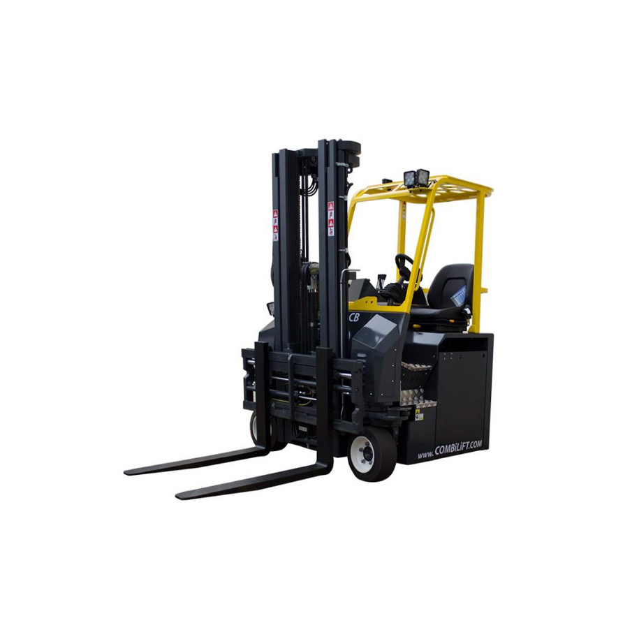 Combilift-CB3000