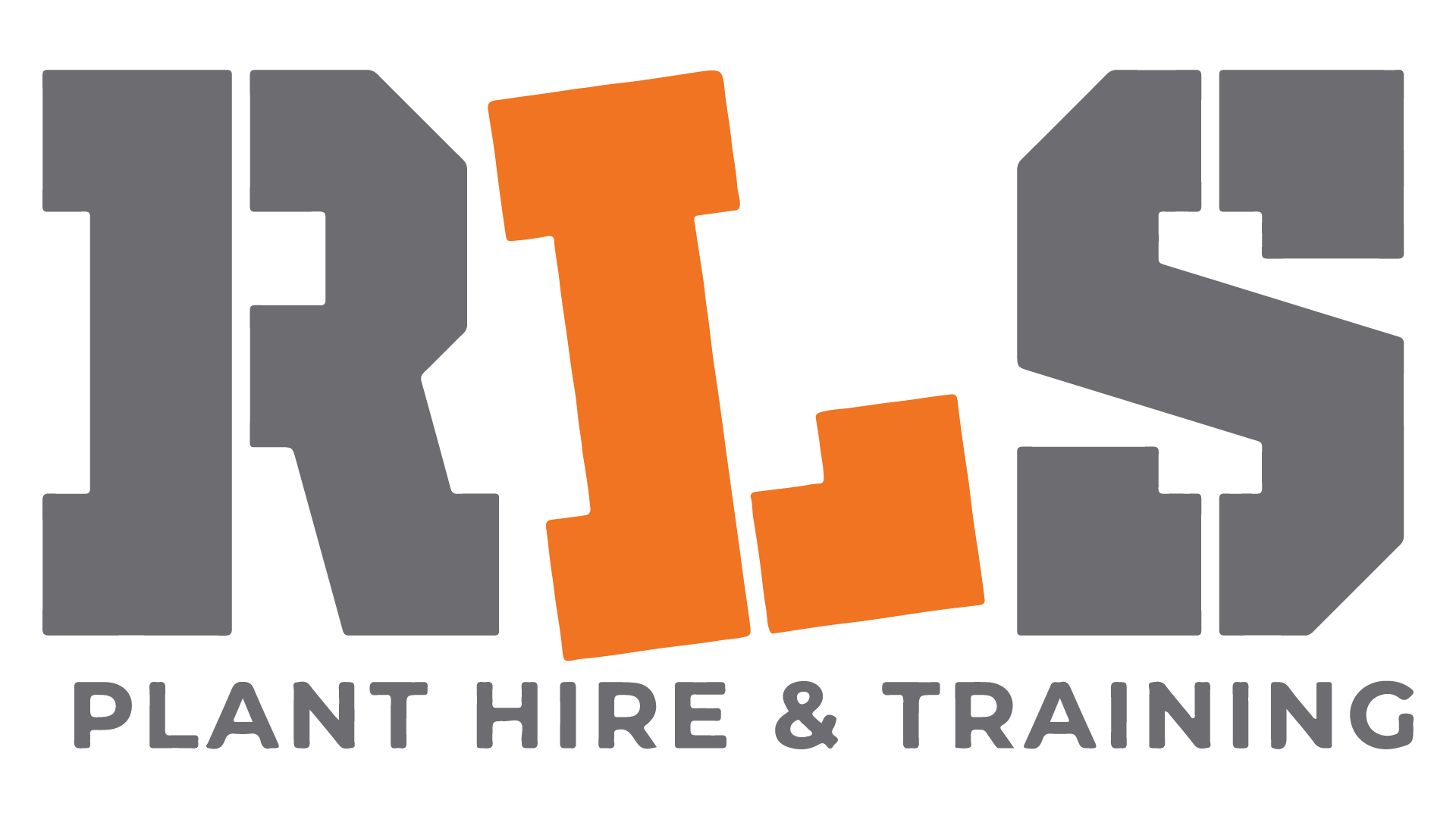 RLS Plant Hire and Training
