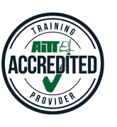aitlogo
