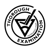 forklift_loler_thorough_examination
